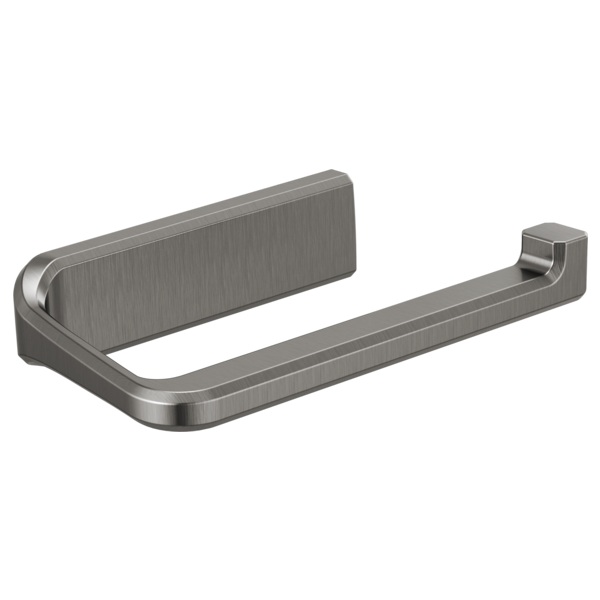 BRIZO LEVOIR 695098 TISSUE HOLDER