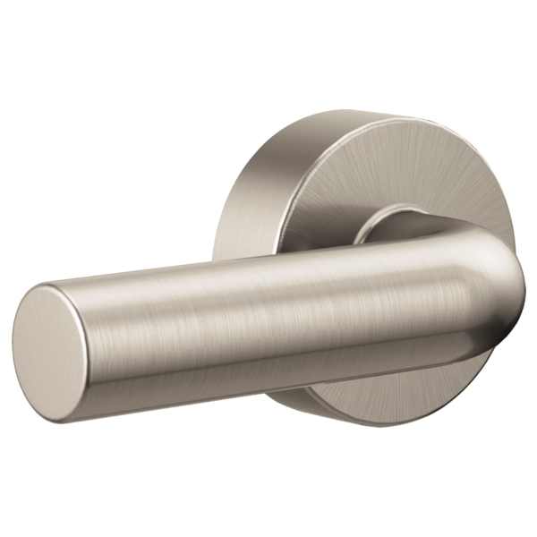 BRIZO LITZE 696335 UNIVERSAL TANK LEVER
