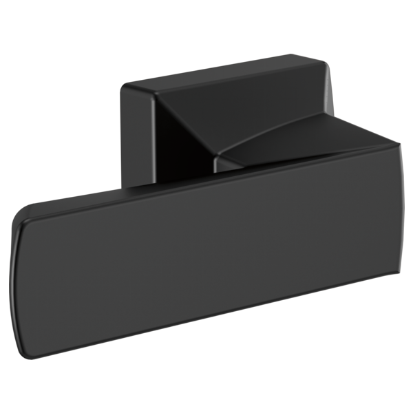 BRIZO VETTIS 696388 UNIVERSAL TANK LEVER