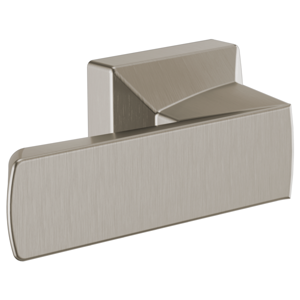 BRIZO VETTIS 696388 UNIVERSAL TANK LEVER