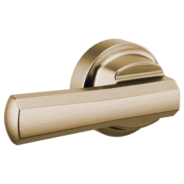 BRIZO LEVOIR 696398 UNIVERSAL TANK LEVER