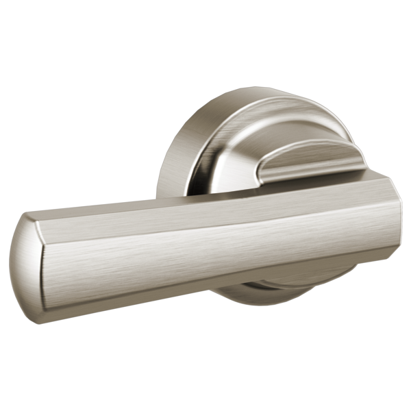 BRIZO LEVOIR 696398 UNIVERSAL TANK LEVER