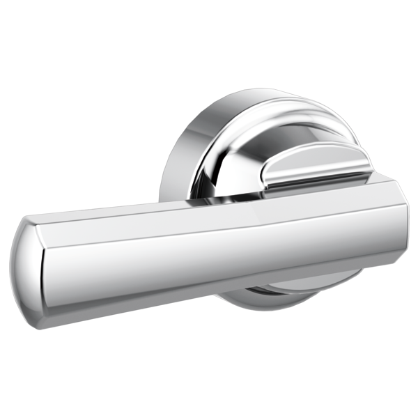 BRIZO LEVOIR 696398 UNIVERSAL TANK LEVER