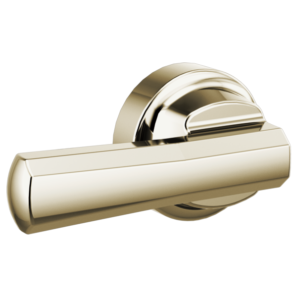 BRIZO LEVOIR 696398 UNIVERSAL TANK LEVER