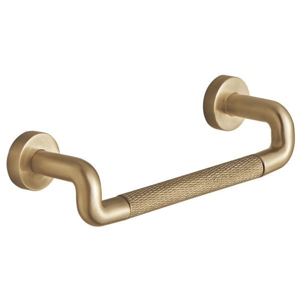 BRIZO LITZE 699137 DRAWER PULL