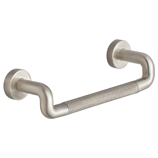 BRIZO LITZE 699137 DRAWER PULL