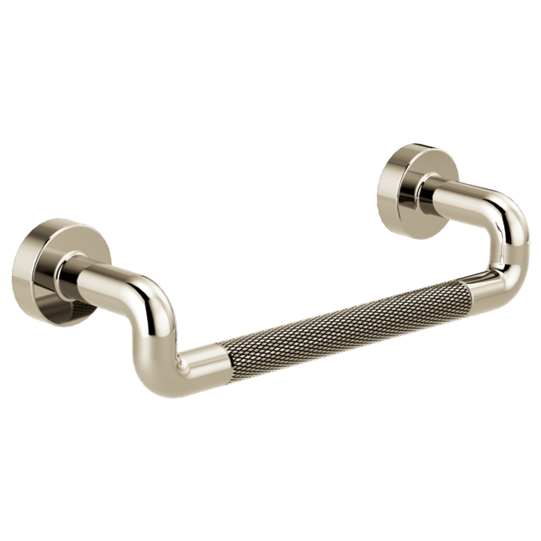 BRIZO LITZE 699137 DRAWER PULL