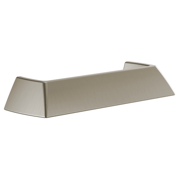 BRIZO VETTIS 699188 DRAWER PULL