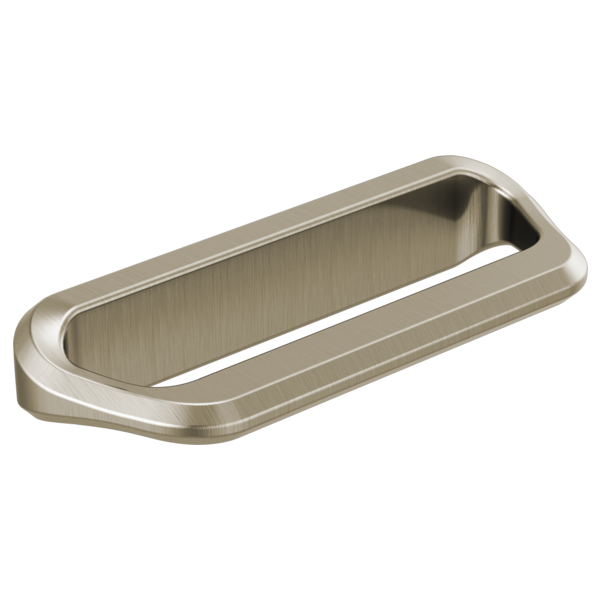 BRIZO LEVOIR 699198 DRAWER PULL