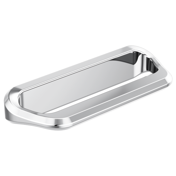 BRIZO LEVOIR 699198 DRAWER PULL