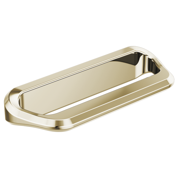 BRIZO LEVOIR 699198 DRAWER PULL
