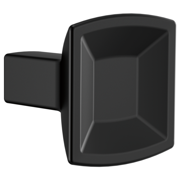 BRIZO VETTIS 699288 DRAWER KNOB