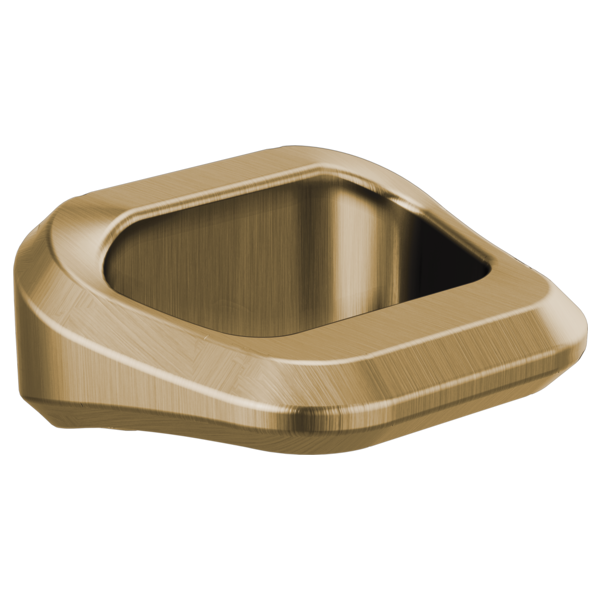 BRIZO LEVOIR 699298 DRAWER KNOB