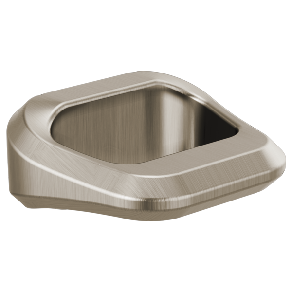 BRIZO LEVOIR 699298 DRAWER KNOB