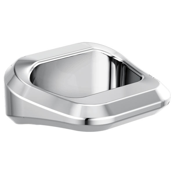 BRIZO LEVOIR 699298 DRAWER KNOB