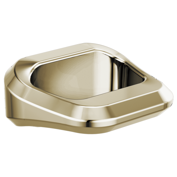 BRIZO LEVOIR 699298 DRAWER KNOB