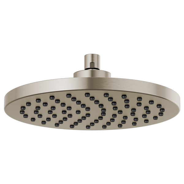 BRIZO LEVOIR 81398 RAINCAN SHOWERHEAD