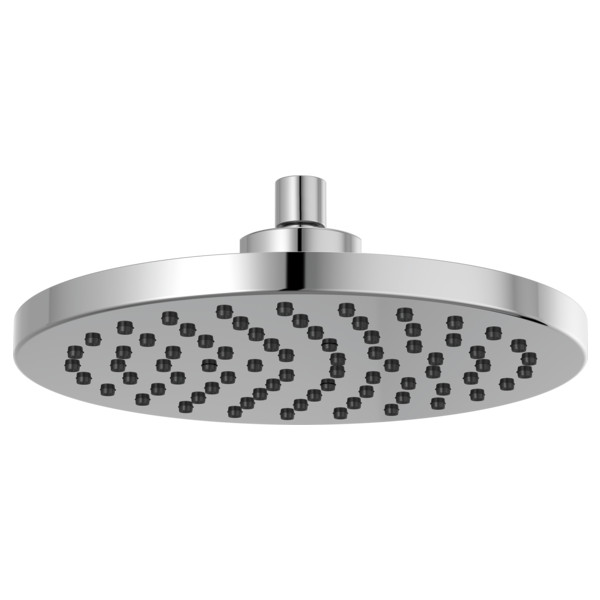 BRIZO LEVOIR 81398 RAINCAN SHOWERHEAD