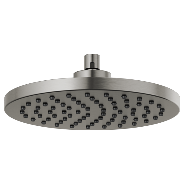 BRIZO LEVOIR 81398 RAINCAN SHOWERHEAD