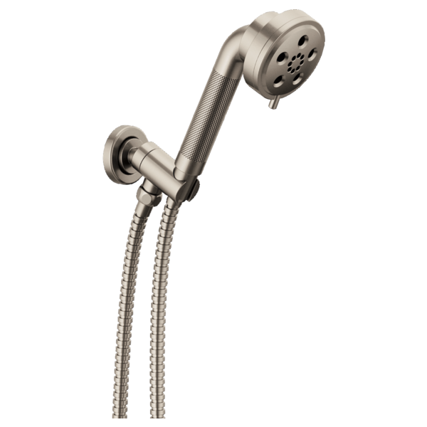 BRIZO LITZE 88835 WALL MOUNT HANDSHOWER