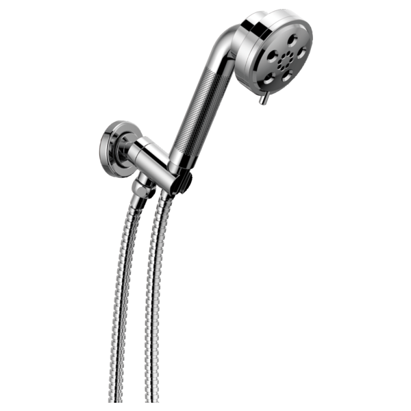 BRIZO LITZE 88835 WALL MOUNT HANDSHOWER