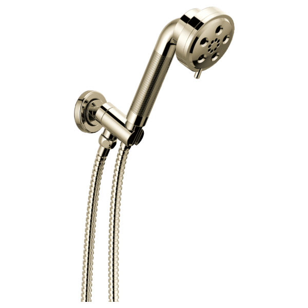 BRIZO LITZE 88835 WALL MOUNT HANDSHOWER