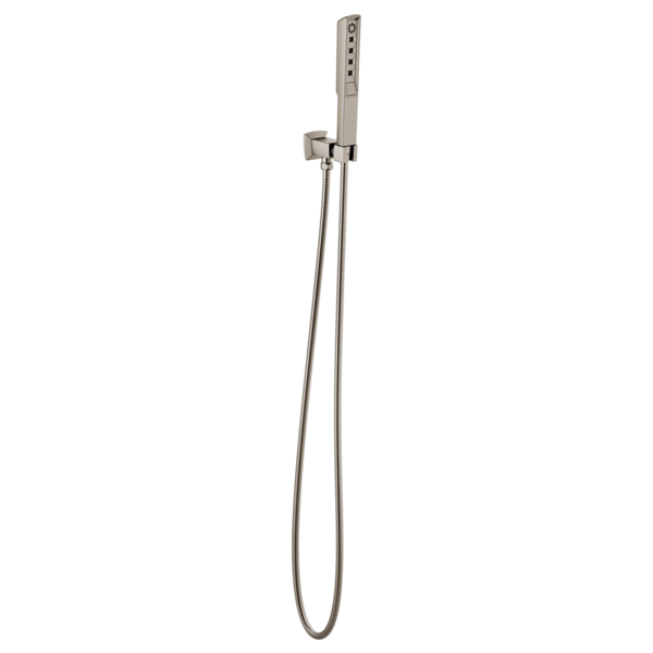 BRIZO VETTIS 88888 WALL MOUNT HANDSHOWER