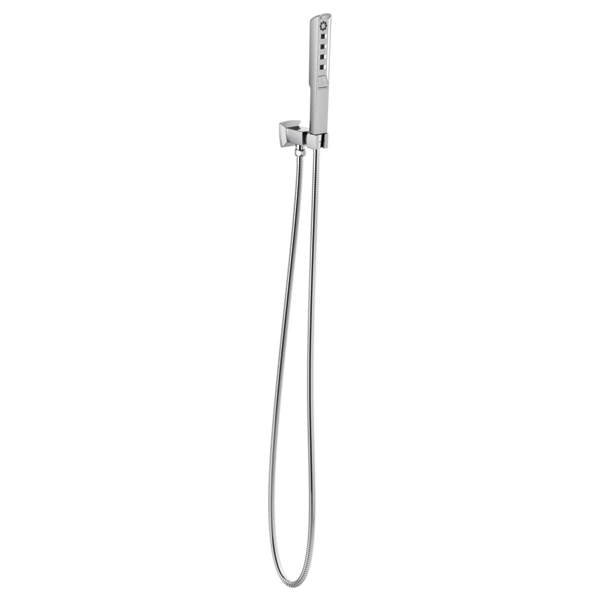 BRIZO VETTIS 88888 WALL MOUNT HANDSHOWER