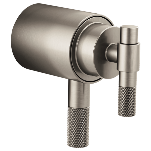 BRIZO LITZE HL6033 TEMPASSURE THERMOSTATIC TRIM HANDLE KIT - T-LEVER