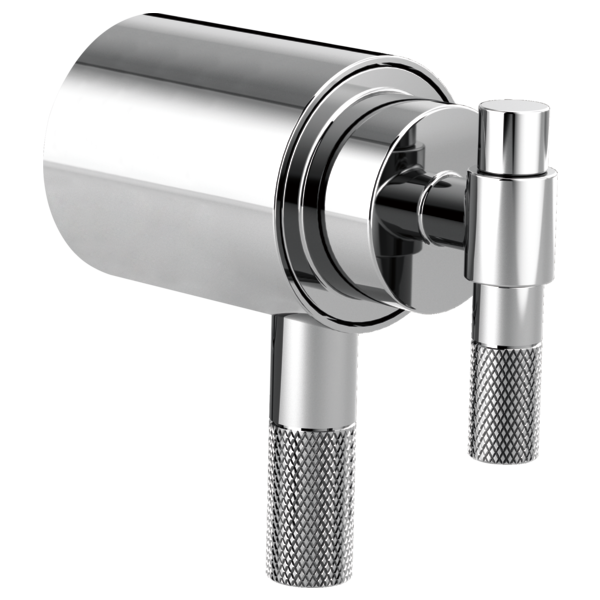 BRIZO LITZE HL6033 TEMPASSURE THERMOSTATIC TRIM HANDLE KIT - T-LEVER