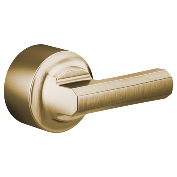 BRIZO LEVOIR HL60P98 PRESSURE BALANCE TRIM HANDLE KIT - LEVER