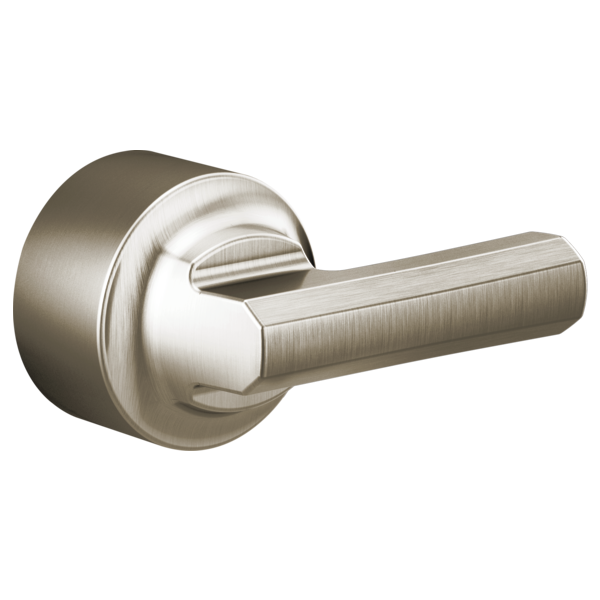 BRIZO LEVOIR HL60P98 PRESSURE BALANCE TRIM HANDLE KIT - LEVER