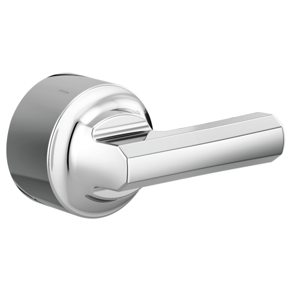 BRIZO LEVOIR HL60P98 PRESSURE BALANCE TRIM HANDLE KIT - LEVER
