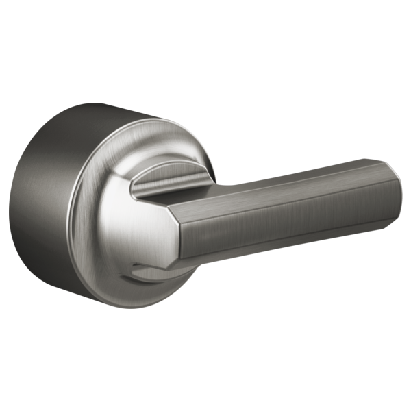 BRIZO LEVOIR HL60P98 PRESSURE BALANCE TRIM HANDLE KIT - LEVER