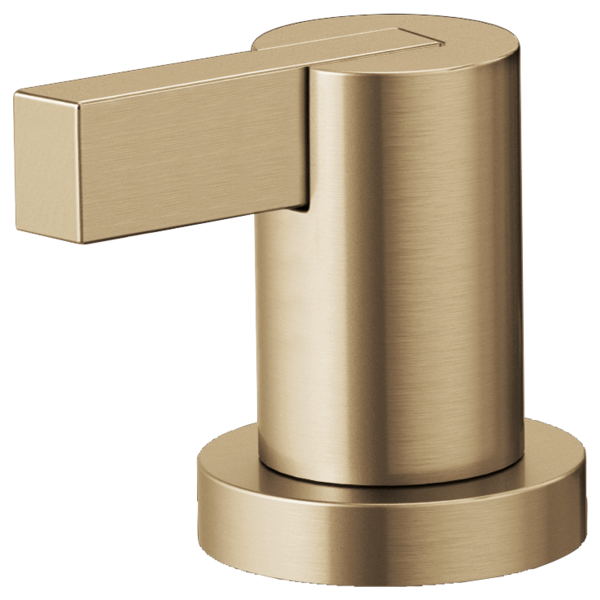 BRIZO LITZE HL635 WIDESPREAD HANDLE KIT - LEVER