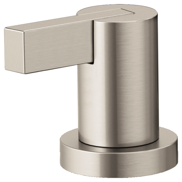 BRIZO LITZE HL635 WIDESPREAD HANDLE KIT - LEVER