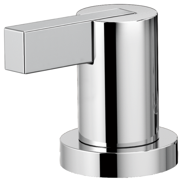 BRIZO LITZE HL635 WIDESPREAD HANDLE KIT - LEVER