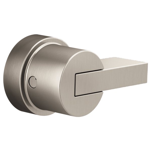 BRIZO LITZE HL6632 SENSORI THERMOSTATIC VALVE TRIM HANDLE KIT - LEVER