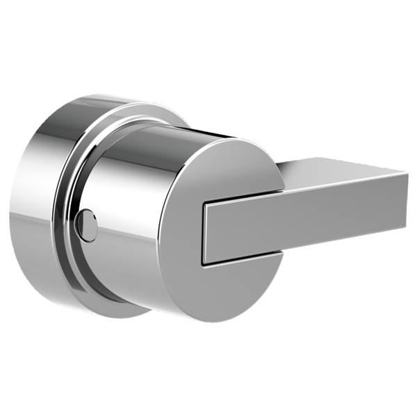 BRIZO LITZE HL6632 SENSORI THERMOSTATIC VALVE TRIM HANDLE KIT - LEVER