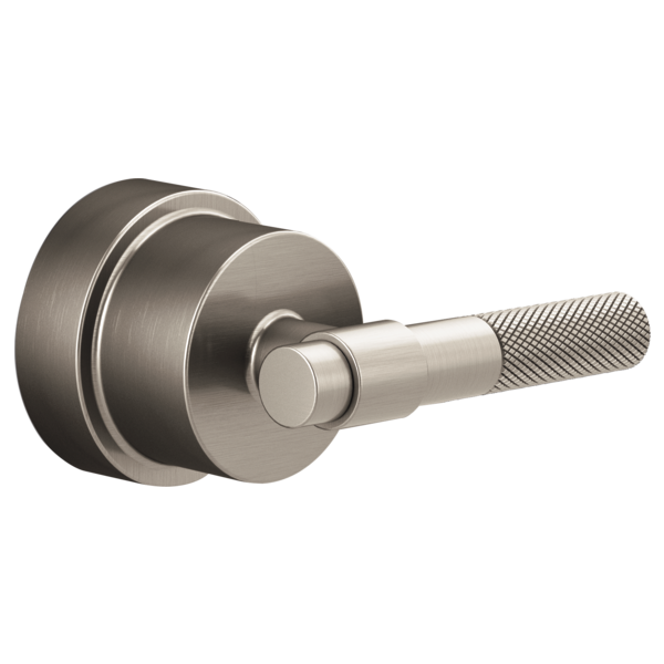 BRIZO LITZE HL6633 SENSORI THERMOSTATIC VALVE TRIM HANDLE KIT - T-LEVER