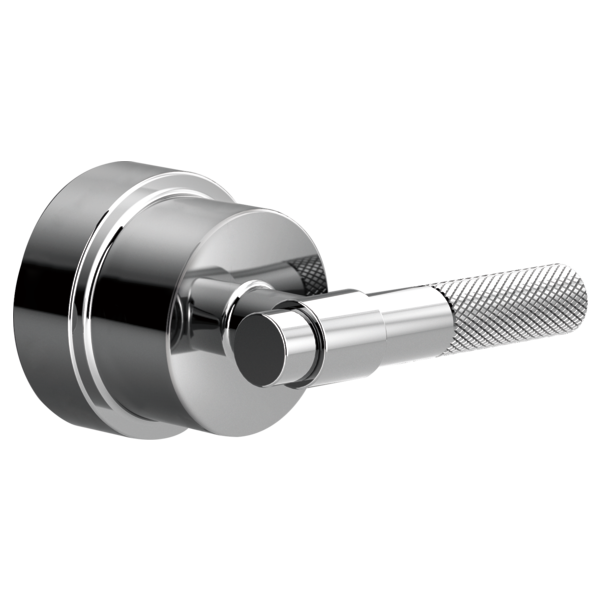 BRIZO LITZE HL6633 SENSORI THERMOSTATIC VALVE TRIM HANDLE KIT - T-LEVER