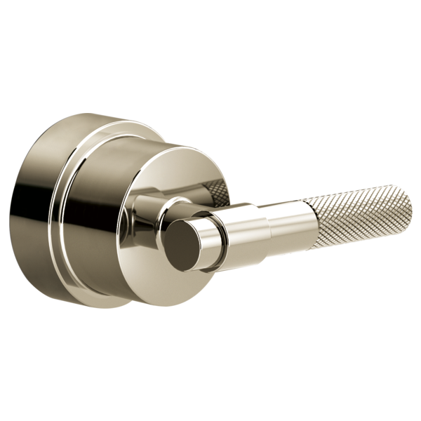 BRIZO LITZE HL6633 SENSORI THERMOSTATIC VALVE TRIM HANDLE KIT - T-LEVER
