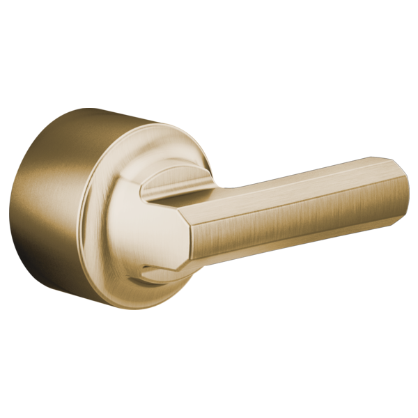 BRIZO LEVOIR HL6698 SENSORI THERMOSTATIC VALVE TRIM HANDLE KIT - LEVER