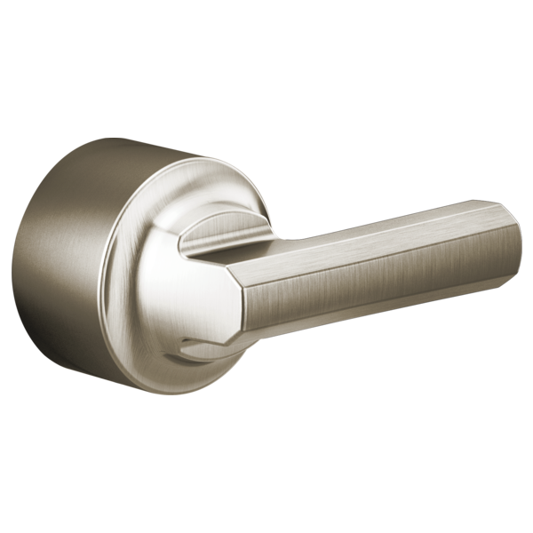 BRIZO LEVOIR HL6698 SENSORI THERMOSTATIC VALVE TRIM HANDLE KIT - LEVER