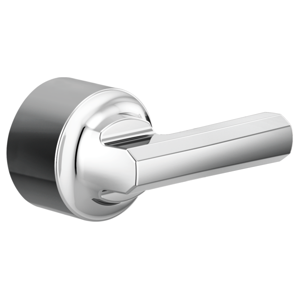 BRIZO LEVOIR HL6698 SENSORI THERMOSTATIC VALVE TRIM HANDLE KIT - LEVER