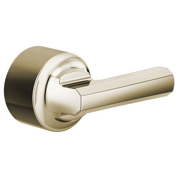 BRIZO LEVOIR HL6698 SENSORI THERMOSTATIC VALVE TRIM HANDLE KIT - LEVER