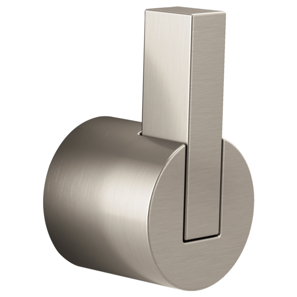 BRIZO LITZE HL932 3 AND 6 SETTING DIVERTER TRIM HANDLE KIT - LEVER