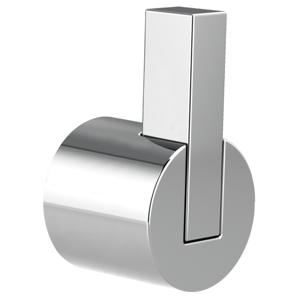 BRIZO LITZE HL932 3 AND 6 SETTING DIVERTER TRIM HANDLE KIT - LEVER