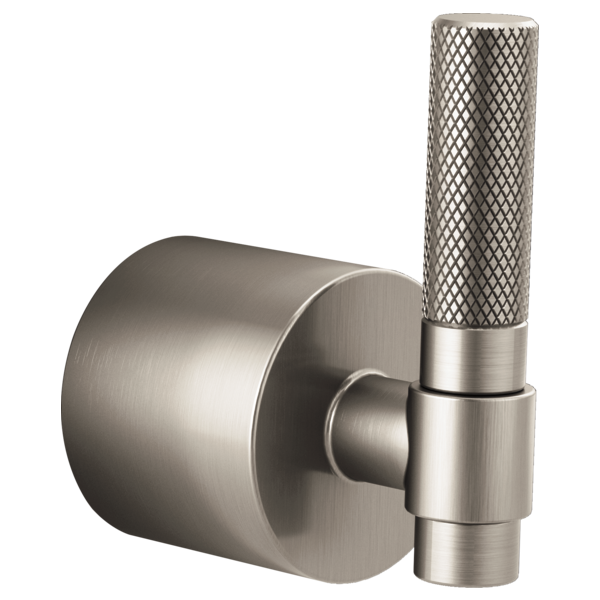 BRIZO LITZE HL933 3 AND 6 SETTING DIVERTER TRIM HANDLE KIT - T-LEVER