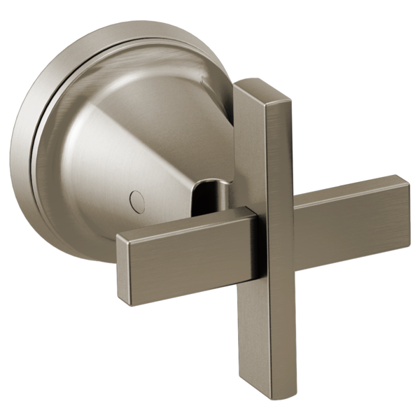 BRIZO LEVOIR HX7098 WALL MOUNT HANDLE KIT - CROSS